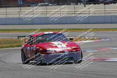 media/Jun-11-2022-Nasa (Sat) [[274fd8f6f0]]/RACE GROUP C/